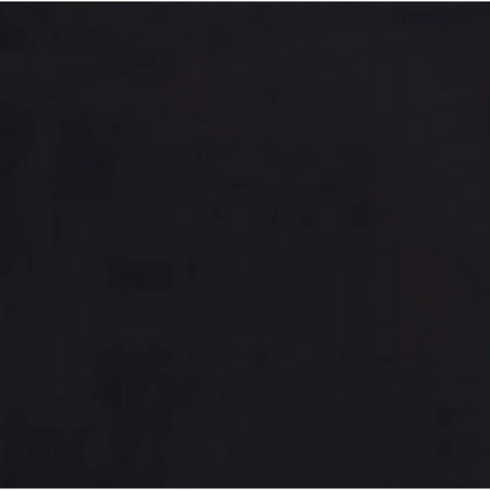 ALO Leggings Medium compression 87% Nylon 13% Elastane Size XS with a 25” inseam - Picture 2 of 7